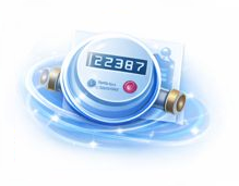 Captura sequencial de fotos pelo app AcquaMind