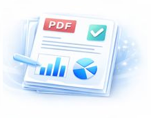 Captura sequencial de fotos pelo app AcquaMind