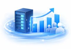 Captura sequencial de fotos pelo app AcquaMind