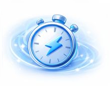 Captura sequencial de fotos pelo app AcquaMind